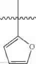 Fig. 274 - Piperazines, pharmaceutical compositions and methods of use thereof