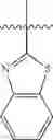 Fig. 275 - Piperazines, pharmaceutical compositions and methods of use thereof