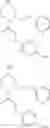 Fig. 276 - Piperazines, pharmaceutical compositions and methods of use thereof