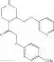 Fig. 277 - Piperazines, pharmaceutical compositions and methods of use thereof