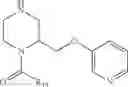 Fig. 278 - Piperazines, pharmaceutical compositions and methods of use thereof
