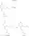 Fig. 28 - Piperazines, pharmaceutical compositions and methods of use thereof