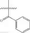 Fig. 280 - Piperazines, pharmaceutical compositions and methods of use thereof