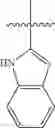 Fig. 281 - Piperazines, pharmaceutical compositions and methods of use thereof