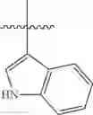 Fig. 282 - Piperazines, pharmaceutical compositions and methods of use thereof