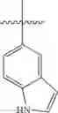 Fig. 283 - Piperazines, pharmaceutical compositions and methods of use thereof