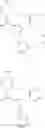 Fig. 284 - Piperazines, pharmaceutical compositions and methods of use thereof