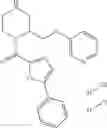 Fig. 285 - Piperazines, pharmaceutical compositions and methods of use thereof