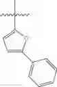Fig. 287 - Piperazines, pharmaceutical compositions and methods of use thereof