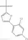 Fig. 288 - Piperazines, pharmaceutical compositions and methods of use thereof