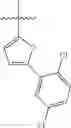Fig. 289 - Piperazines, pharmaceutical compositions and methods of use thereof