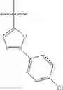 Fig. 290 - Piperazines, pharmaceutical compositions and methods of use thereof