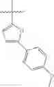 Fig. 291 - Piperazines, pharmaceutical compositions and methods of use thereof