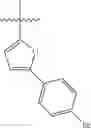 Fig. 292 - Piperazines, pharmaceutical compositions and methods of use thereof