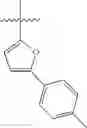 Fig. 293 - Piperazines, pharmaceutical compositions and methods of use thereof