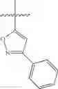Fig. 294 - Piperazines, pharmaceutical compositions and methods of use thereof