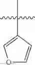 Fig. 295 - Piperazines, pharmaceutical compositions and methods of use thereof