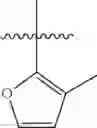 Fig. 296 - Piperazines, pharmaceutical compositions and methods of use thereof