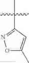 Fig. 297 - Piperazines, pharmaceutical compositions and methods of use thereof