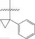 Fig. 298 - Piperazines, pharmaceutical compositions and methods of use thereof