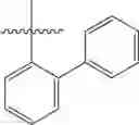 Fig. 299 - Piperazines, pharmaceutical compositions and methods of use thereof