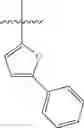 Fig. 301 - Piperazines, pharmaceutical compositions and methods of use thereof