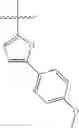 Fig. 302 - Piperazines, pharmaceutical compositions and methods of use thereof