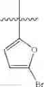 Fig. 303 - Piperazines, pharmaceutical compositions and methods of use thereof