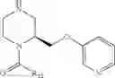 Fig. 304 - Piperazines, pharmaceutical compositions and methods of use thereof