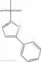 Fig. 305 - Piperazines, pharmaceutical compositions and methods of use thereof