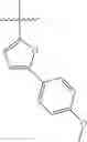 Fig. 306 - Piperazines, pharmaceutical compositions and methods of use thereof