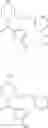 Fig. 307 - Piperazines, pharmaceutical compositions and methods of use thereof