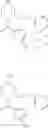 Fig. 309 - Piperazines, pharmaceutical compositions and methods of use thereof