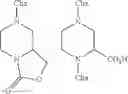 Fig. 31 - Piperazines, pharmaceutical compositions and methods of use thereof