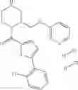 Fig. 312 - Piperazines, pharmaceutical compositions and methods of use thereof