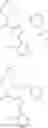 Fig. 313 - Piperazines, pharmaceutical compositions and methods of use thereof