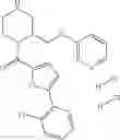 Fig. 314 - Piperazines, pharmaceutical compositions and methods of use thereof
