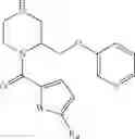 Fig. 315 - Piperazines, pharmaceutical compositions and methods of use thereof