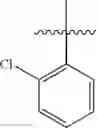 Fig. 316 - Piperazines, pharmaceutical compositions and methods of use thereof