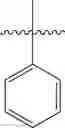 Fig. 318 - Piperazines, pharmaceutical compositions and methods of use thereof