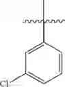 Fig. 319 - Piperazines, pharmaceutical compositions and methods of use thereof