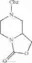 Fig. 32 - Piperazines, pharmaceutical compositions and methods of use thereof