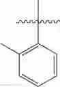 Fig. 320 - Piperazines, pharmaceutical compositions and methods of use thereof