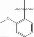 Fig. 321 - Piperazines, pharmaceutical compositions and methods of use thereof
