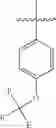 Fig. 323 - Piperazines, pharmaceutical compositions and methods of use thereof