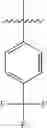 Fig. 324 - Piperazines, pharmaceutical compositions and methods of use thereof