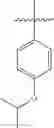 Fig. 325 - Piperazines, pharmaceutical compositions and methods of use thereof