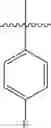 Fig. 326 - Piperazines, pharmaceutical compositions and methods of use thereof