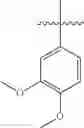 Fig. 327 - Piperazines, pharmaceutical compositions and methods of use thereof