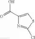 Fig. 329 - Piperazines, pharmaceutical compositions and methods of use thereof